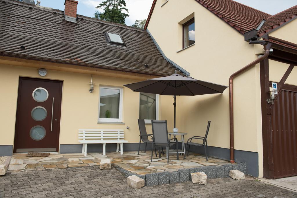Lodge Seeland