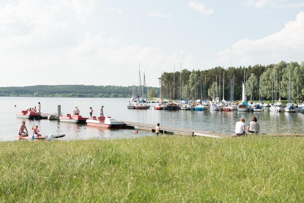 Seeland